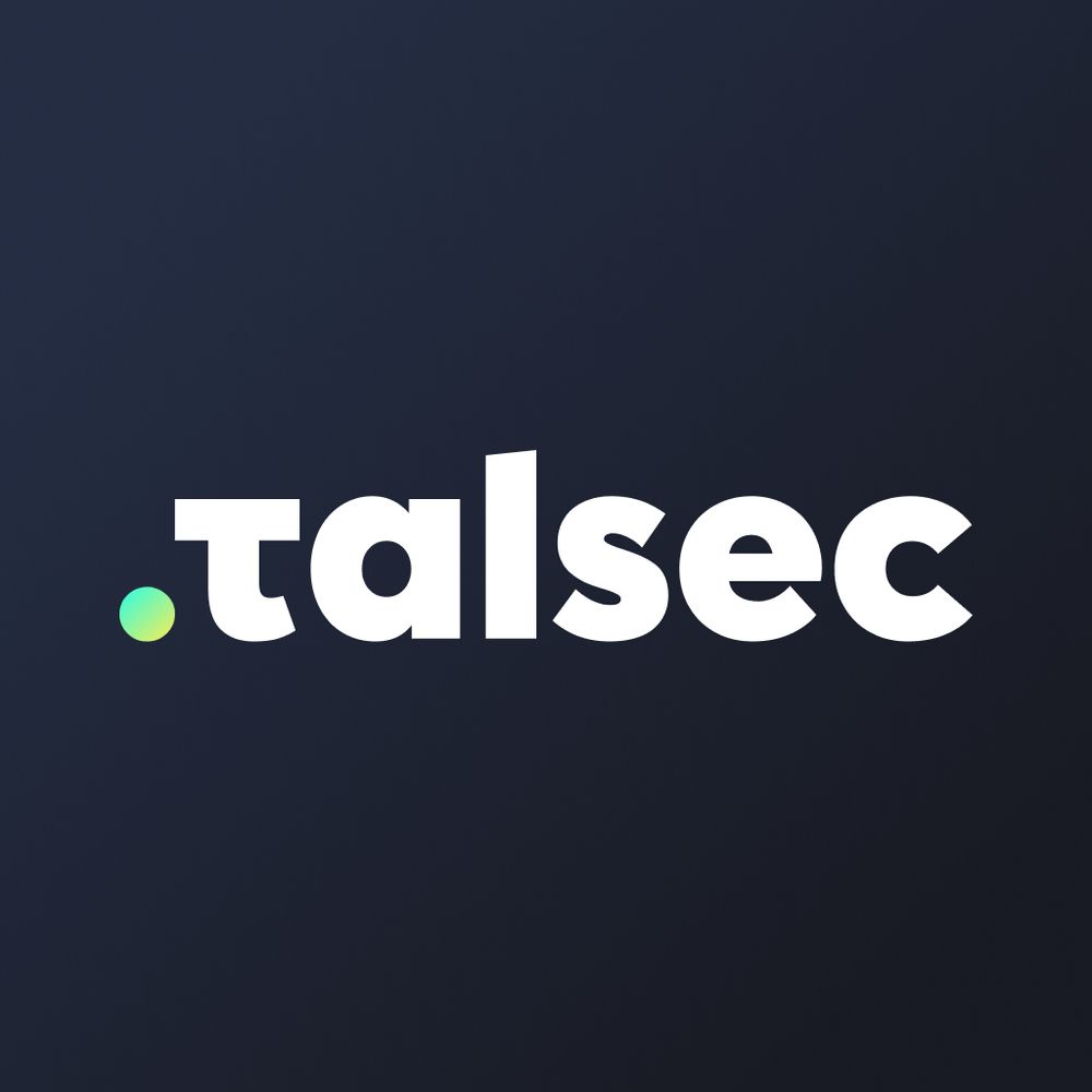 Talsec