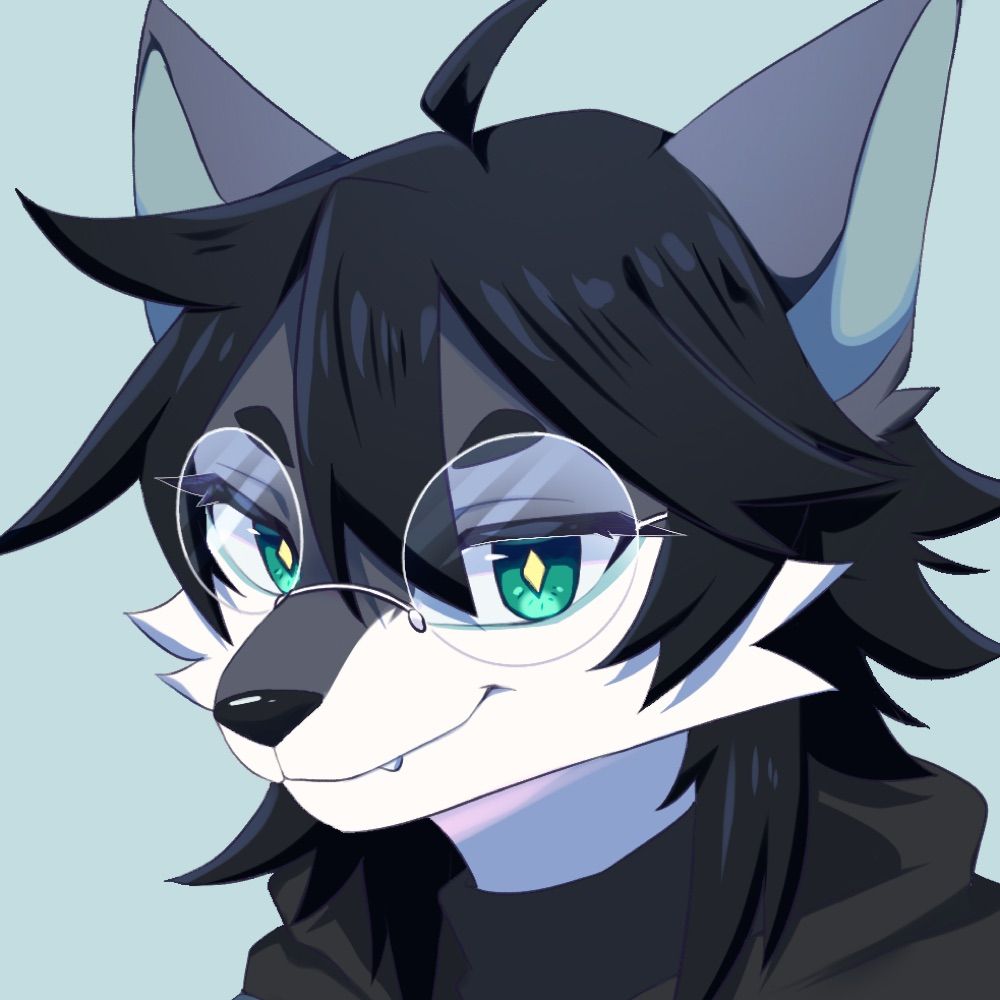 Ennonimu