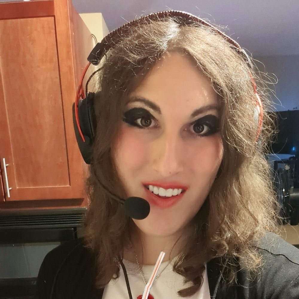 Krista