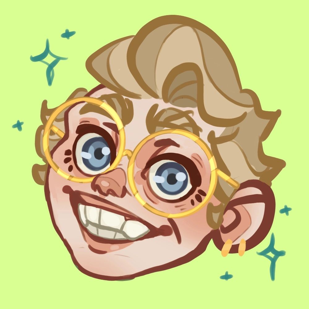 Toony Brin