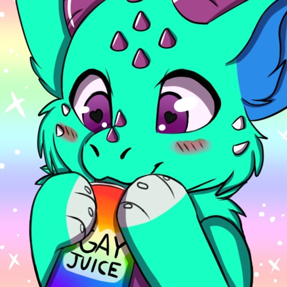 DymixDaDutchie