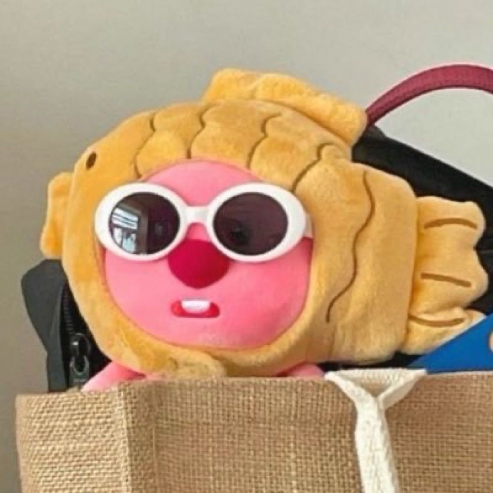 스푼