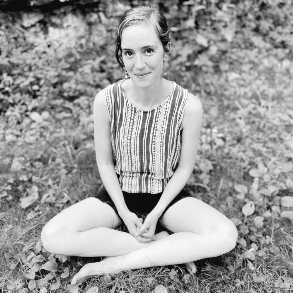 Julianna