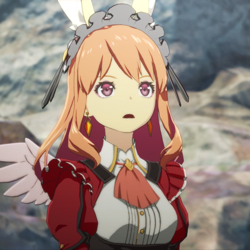 ぴっぴ