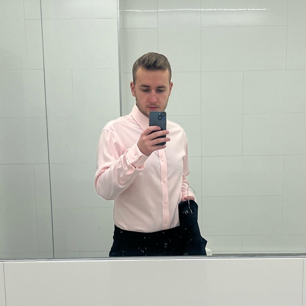 Jakub Čermák