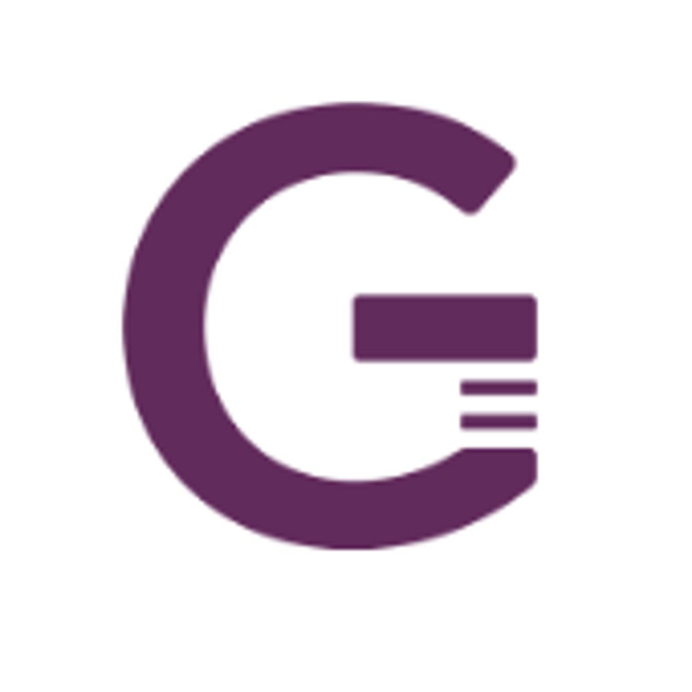 GRAIL, Inc.