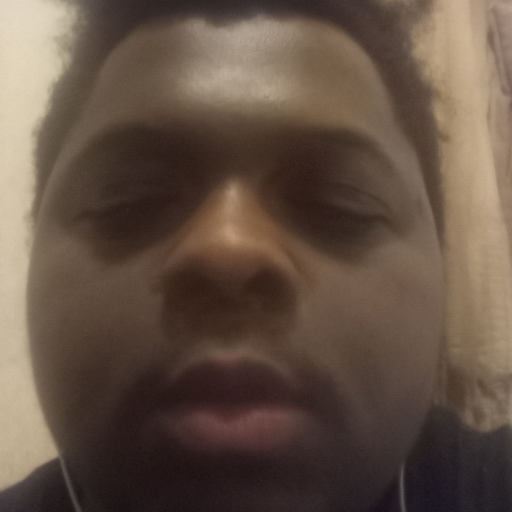 My name is tysen and in progressive as hell