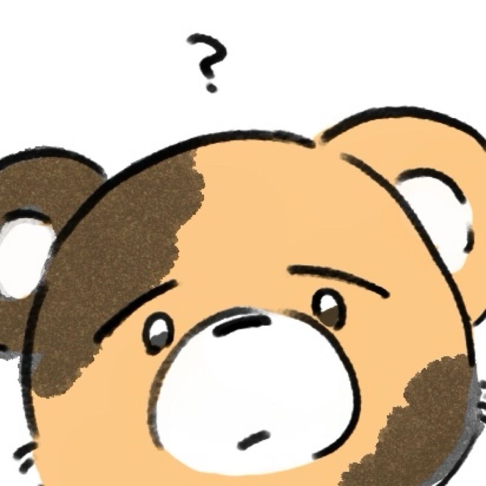 隈丸ミケ