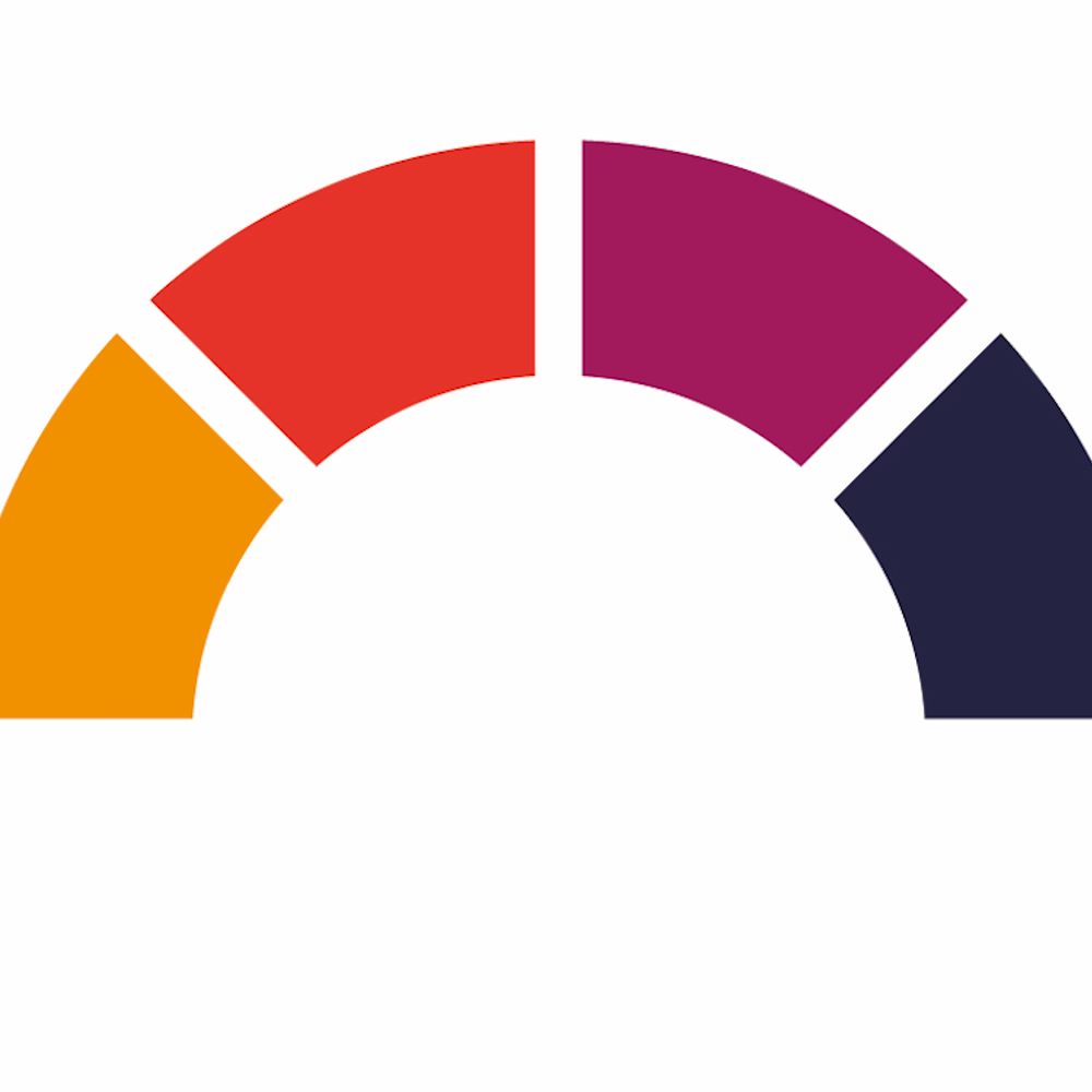 Scottish Obesity Alliance 