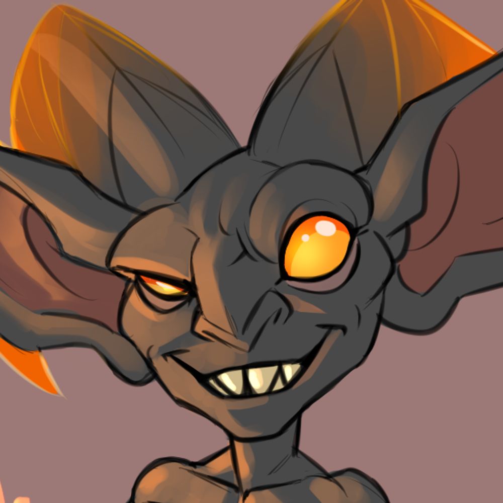 Imp 