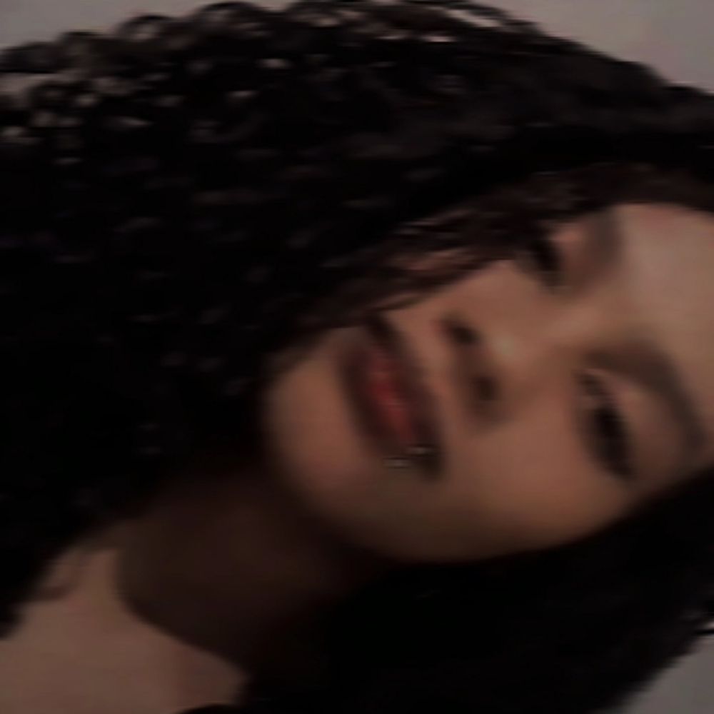 Lai🦇🖤