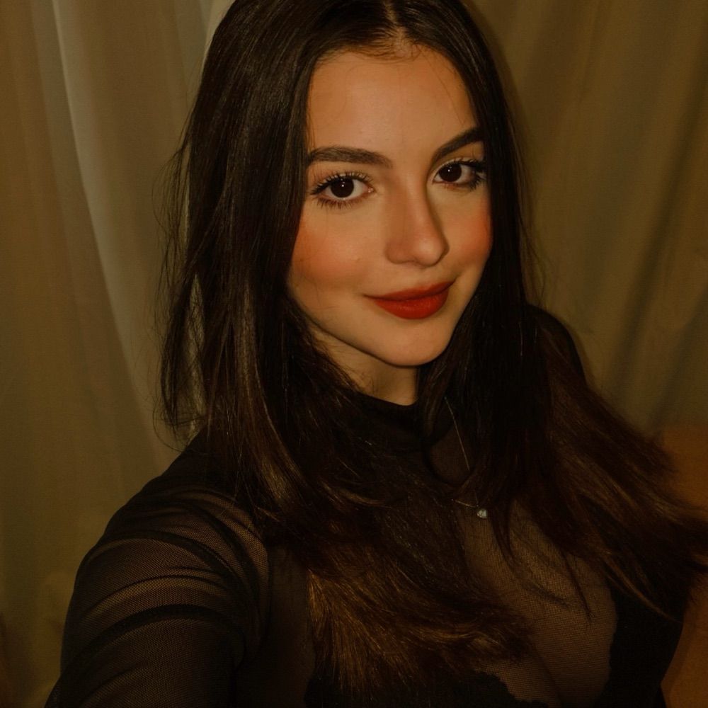 Y