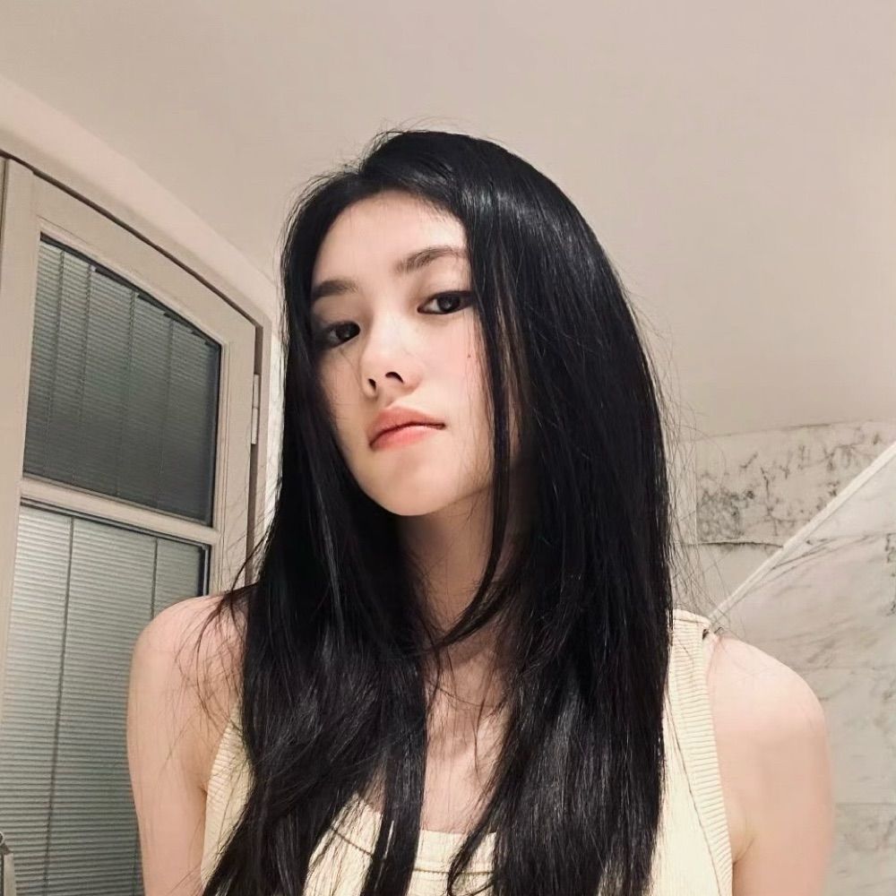 粥粥南