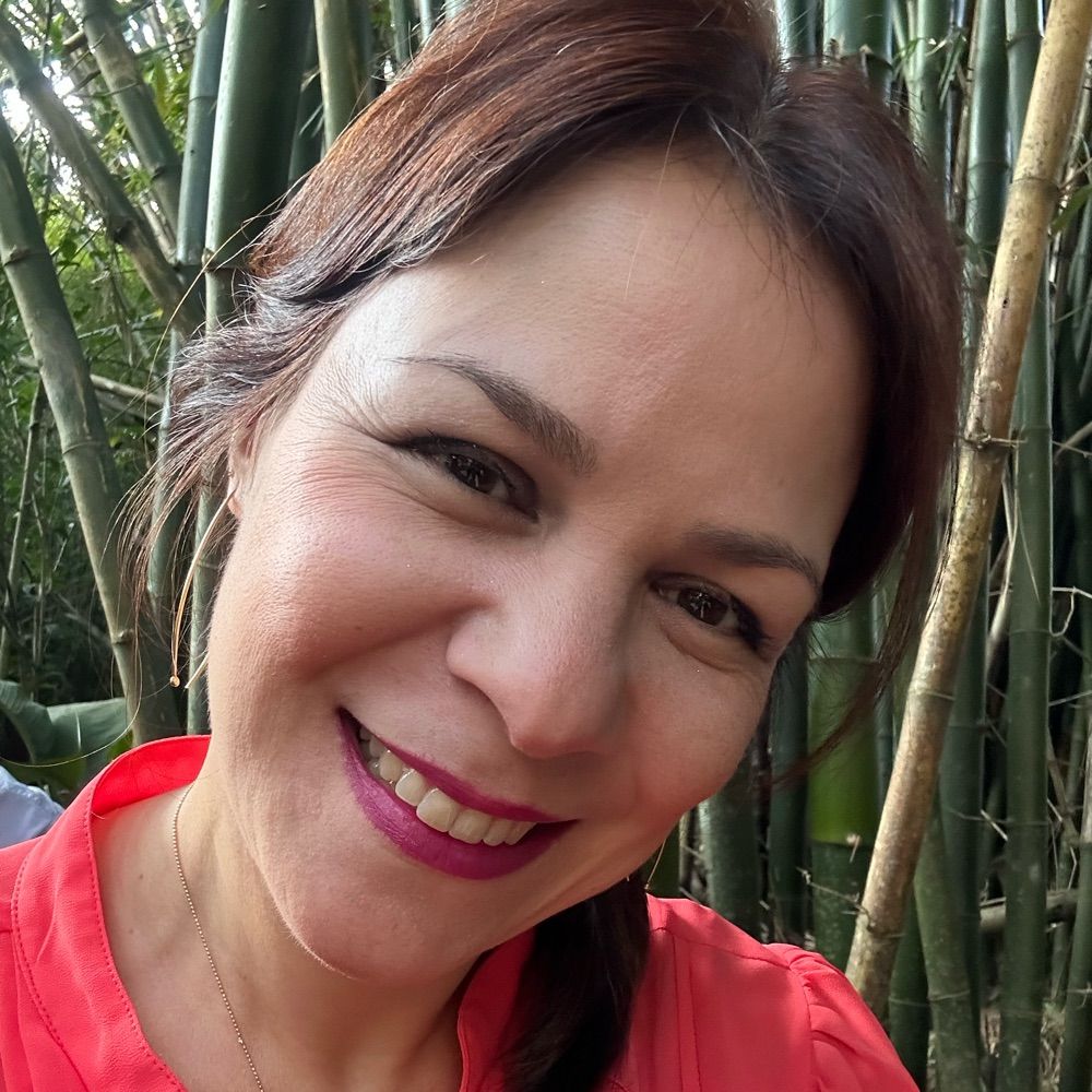 Fabiana Monte 