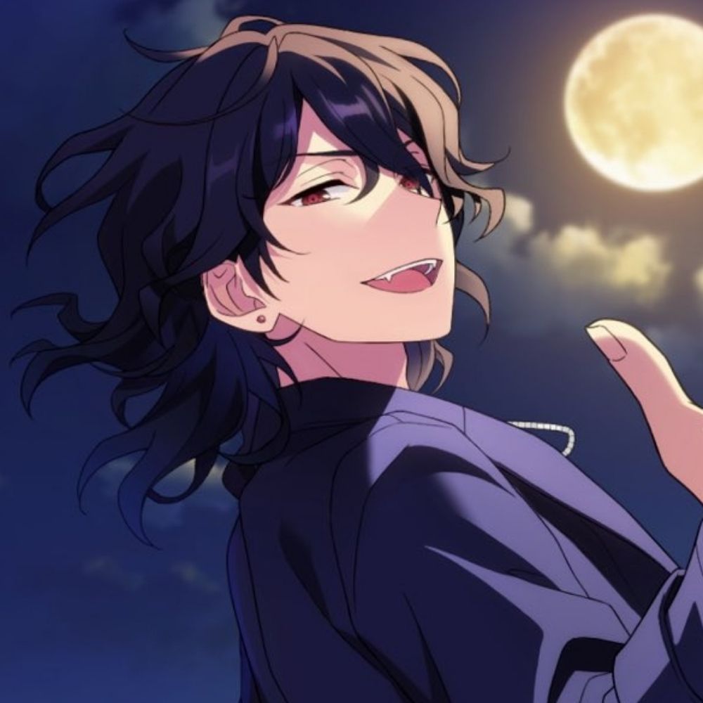✦ 𝑹𝒆𝒊𝒏𝑫𝒓𝒐𝒑 ✦