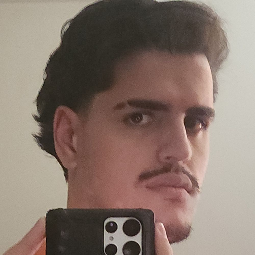 Roberto