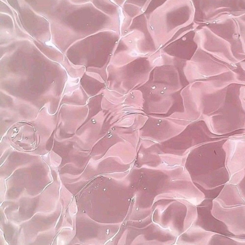 多兒