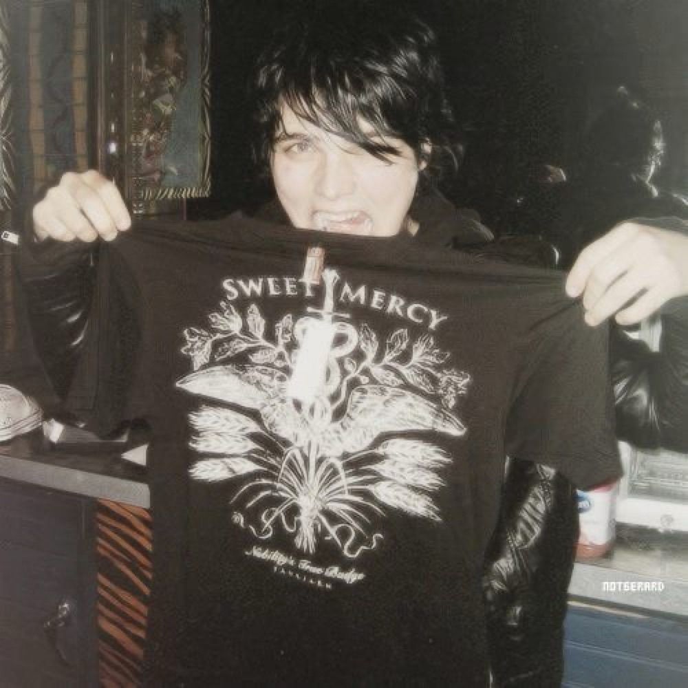 alex