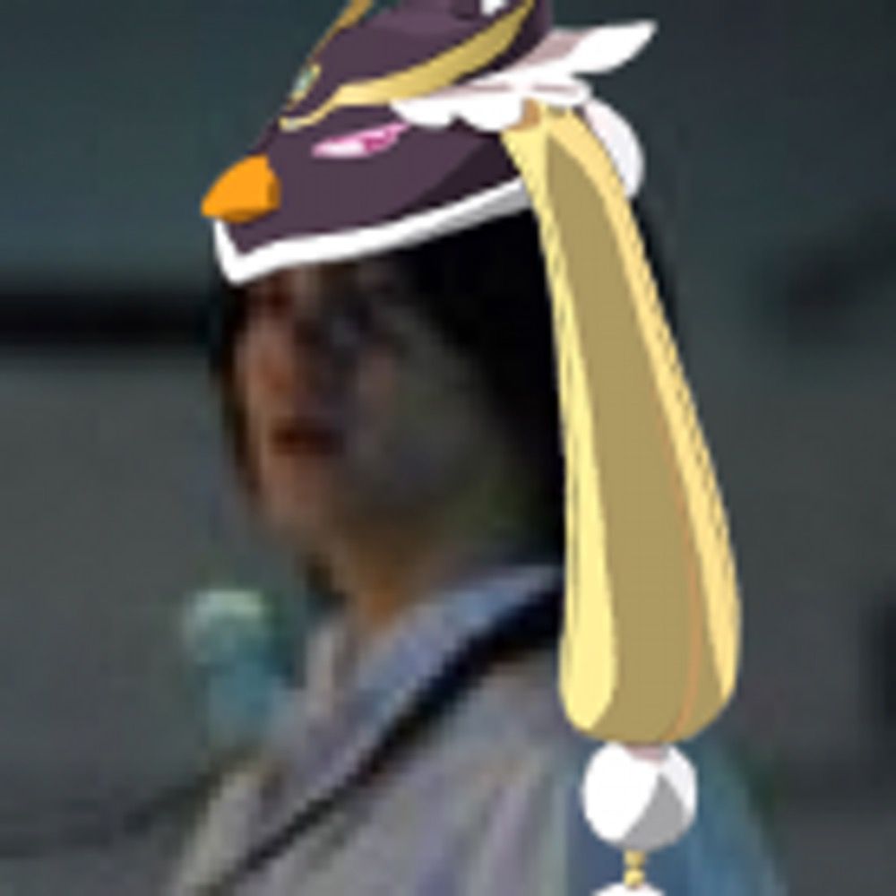 keiichiro