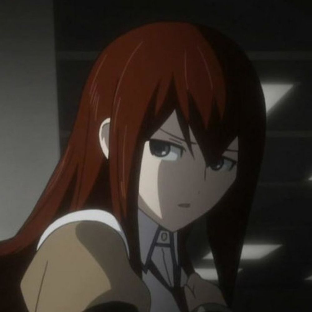koha.