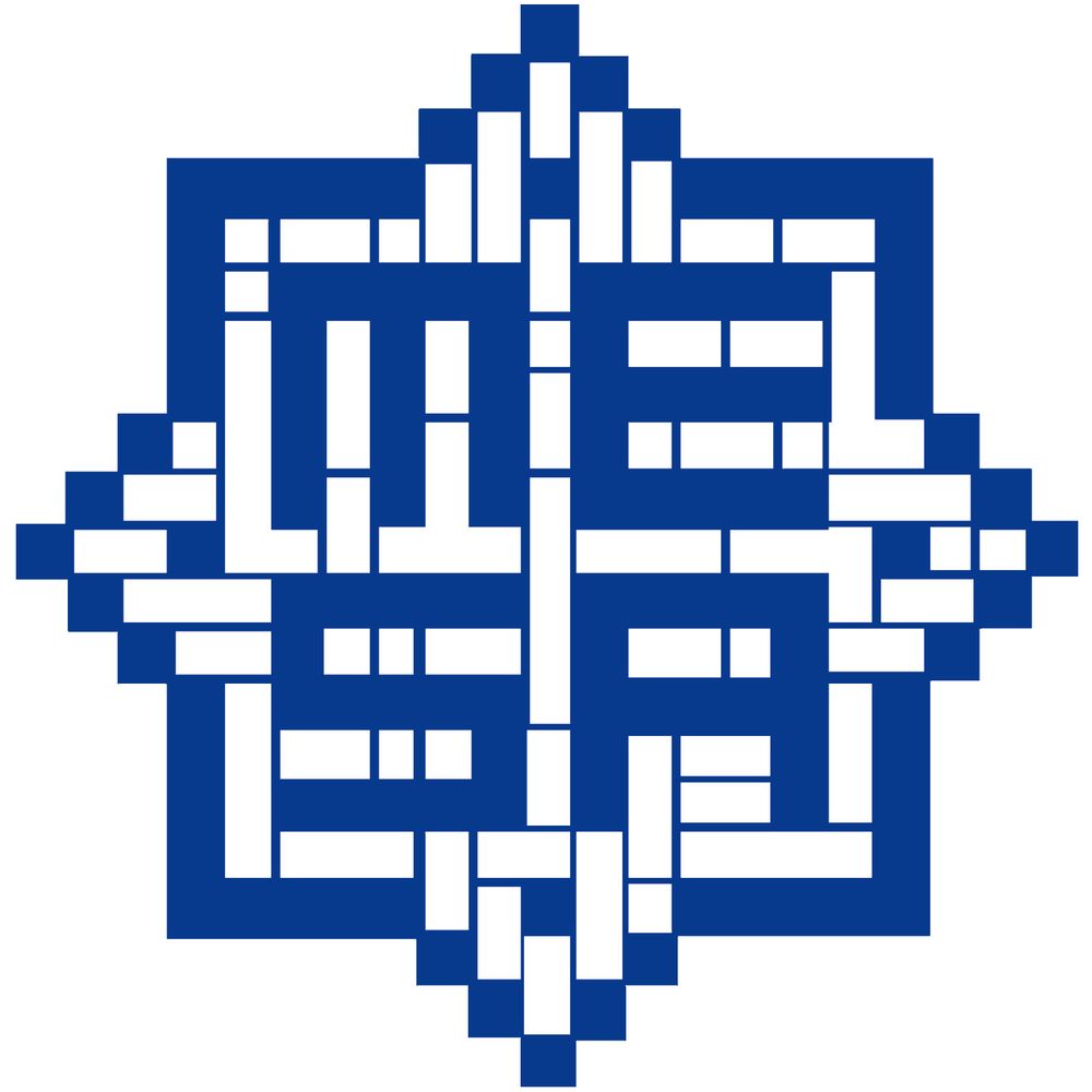 Middle East Studies Association of North America (MESA)