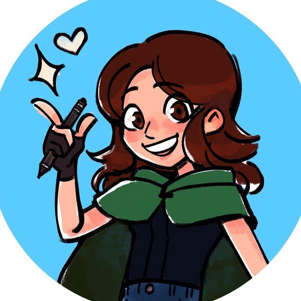 apricatt_art