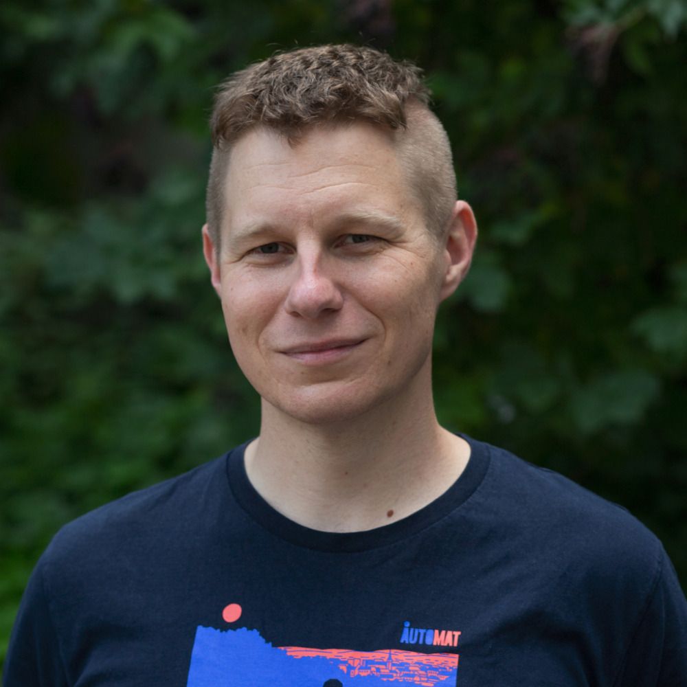 Peter Tkáč