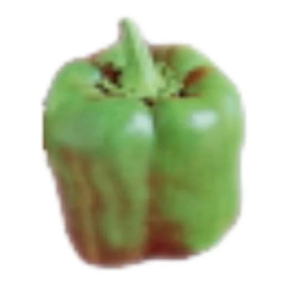 Funkalunker