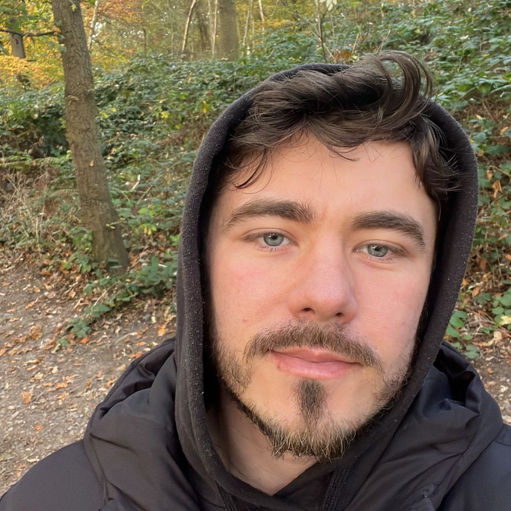 olliewrighton.bsky.social