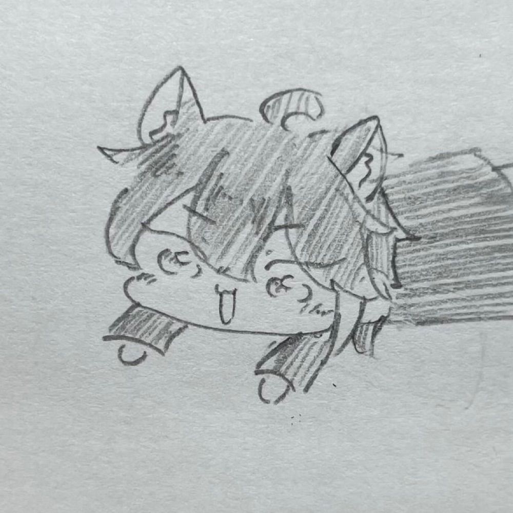 らむ