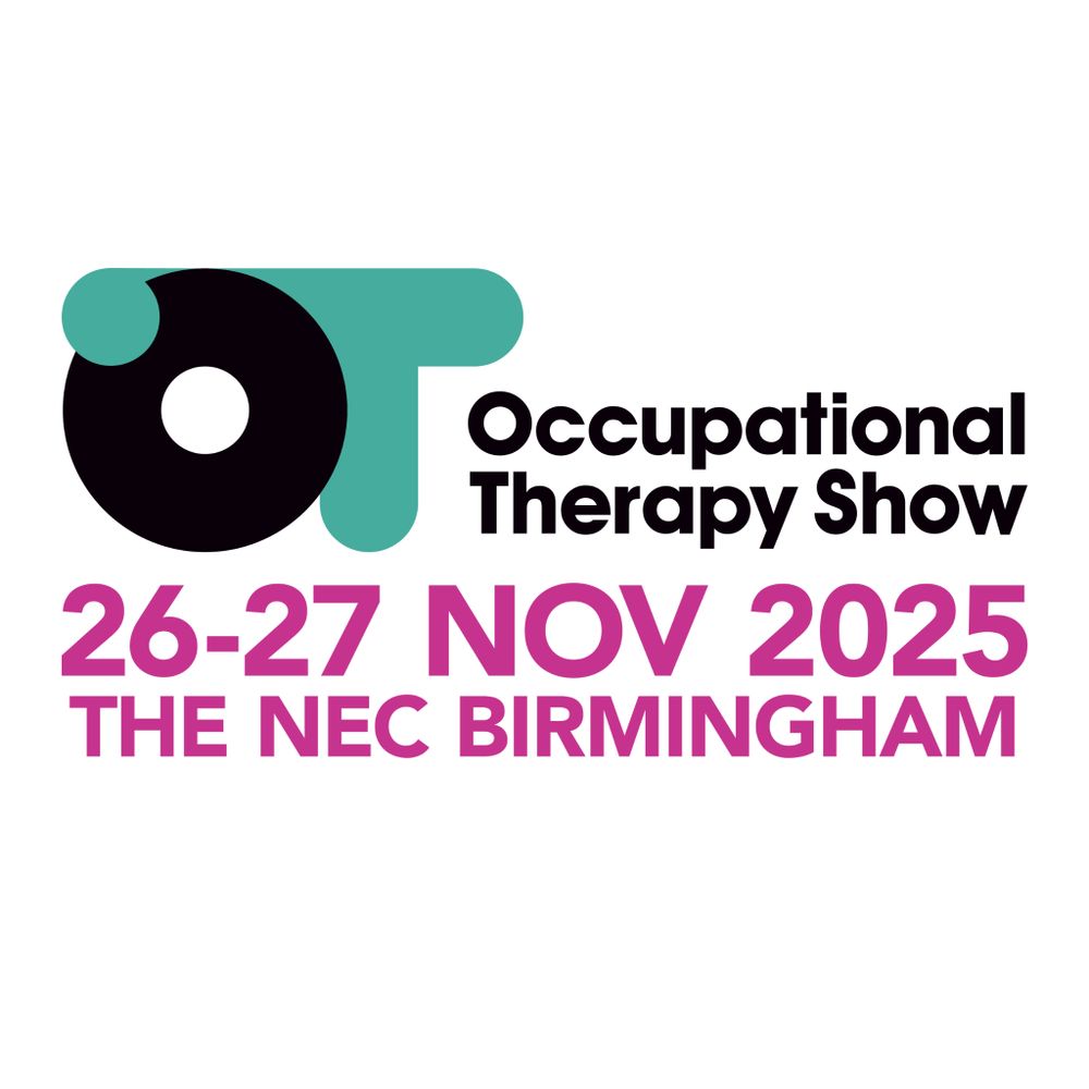 The Occupational Therapy Show