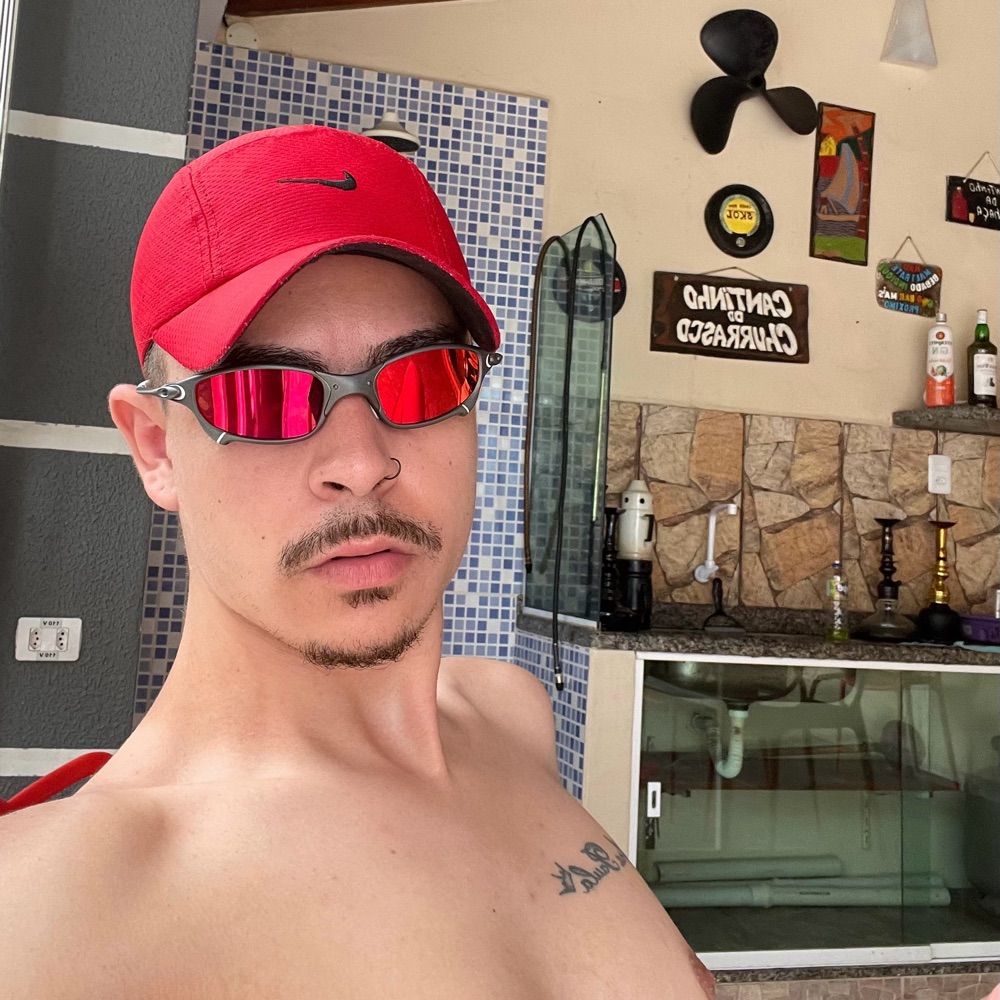 lipe teixeira ❤️‍🔥