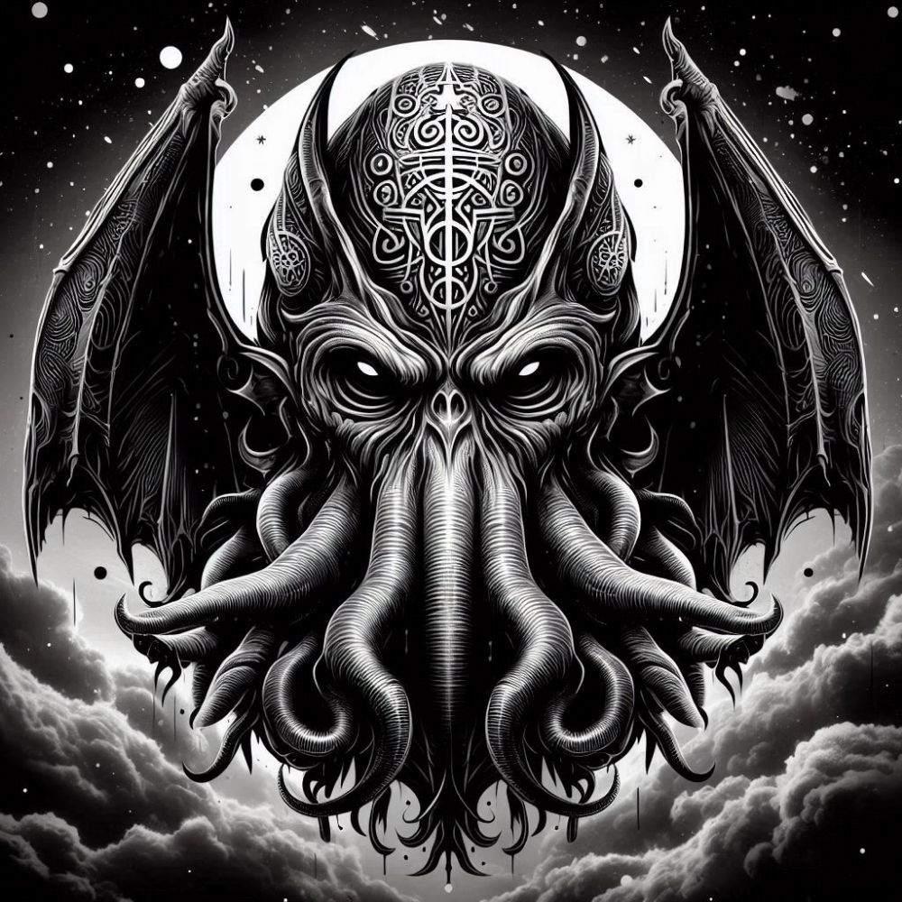 Mirrorkin