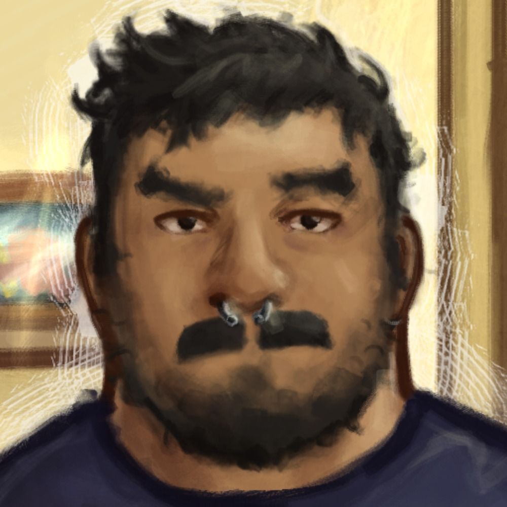Oakfells
