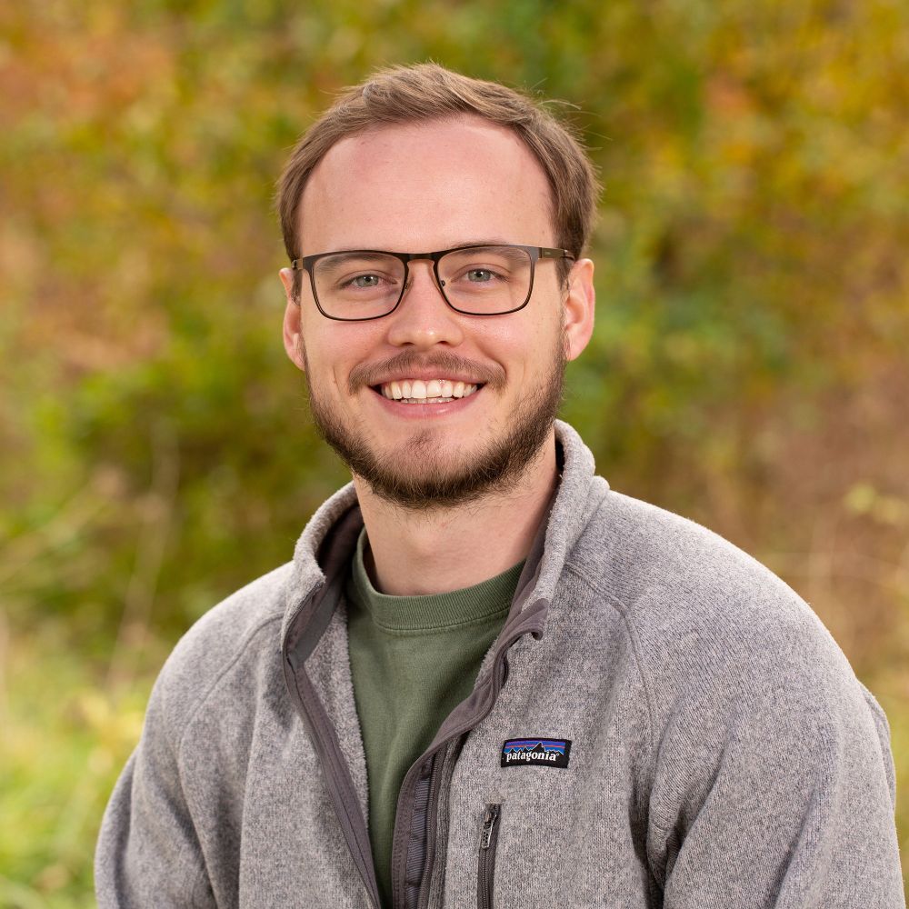 Griffin Kowalewski