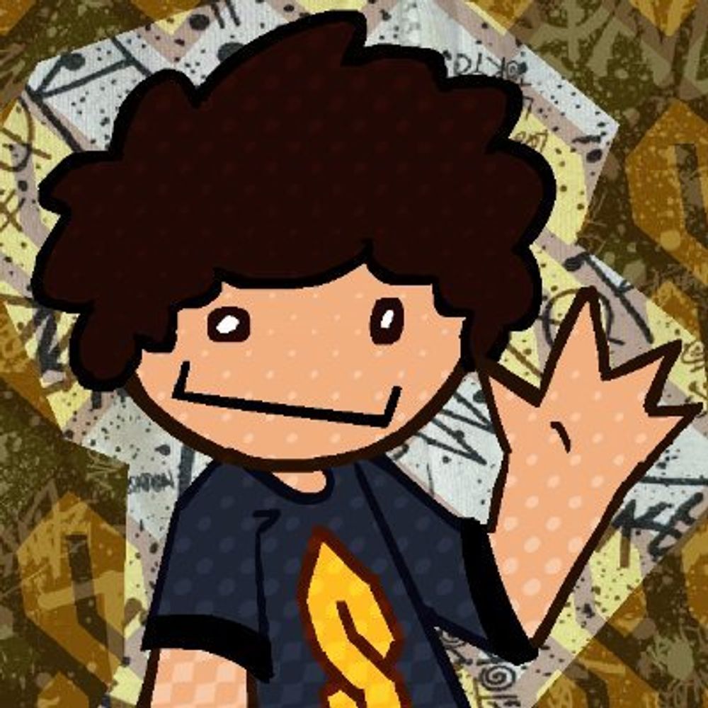 iamsii