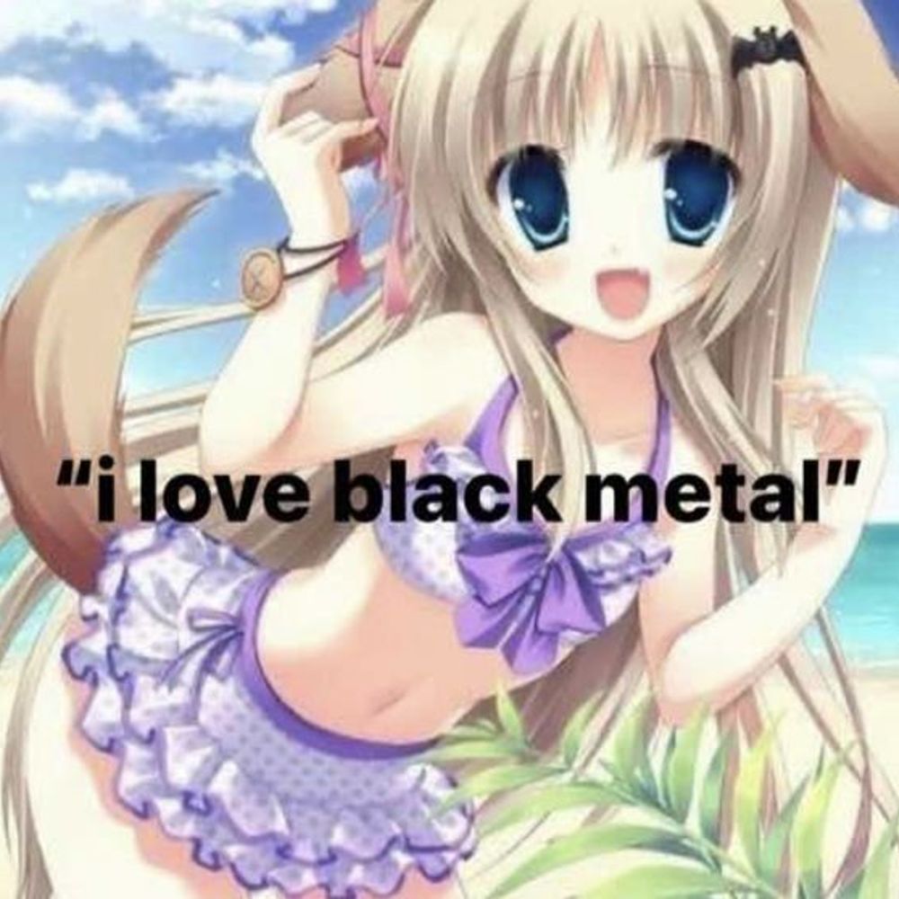 silverjikenfan39