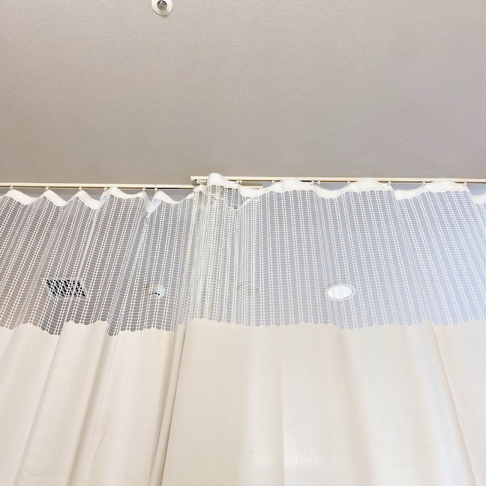 ゆさ