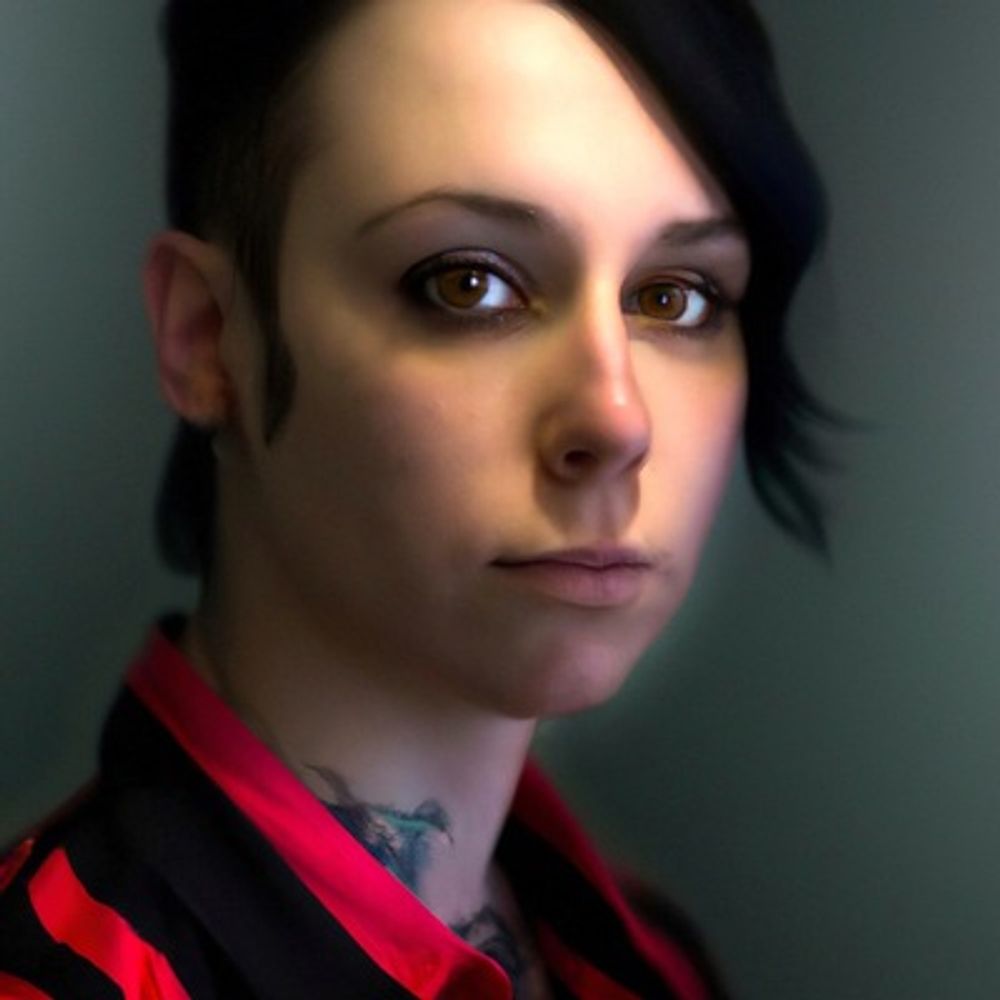 zlasha.mastodon.online.ap.brid.gy