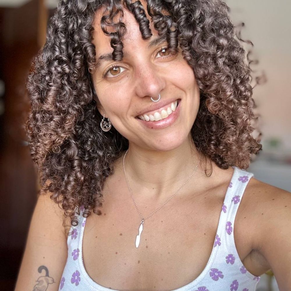 Cris Juliá
