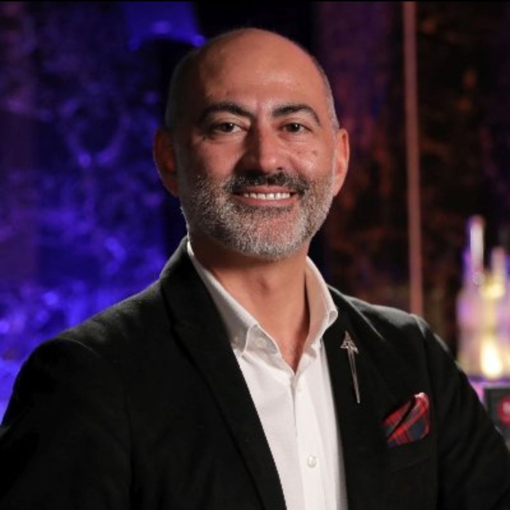 Meleklerin Payı - Dr. Burkay Adalığ