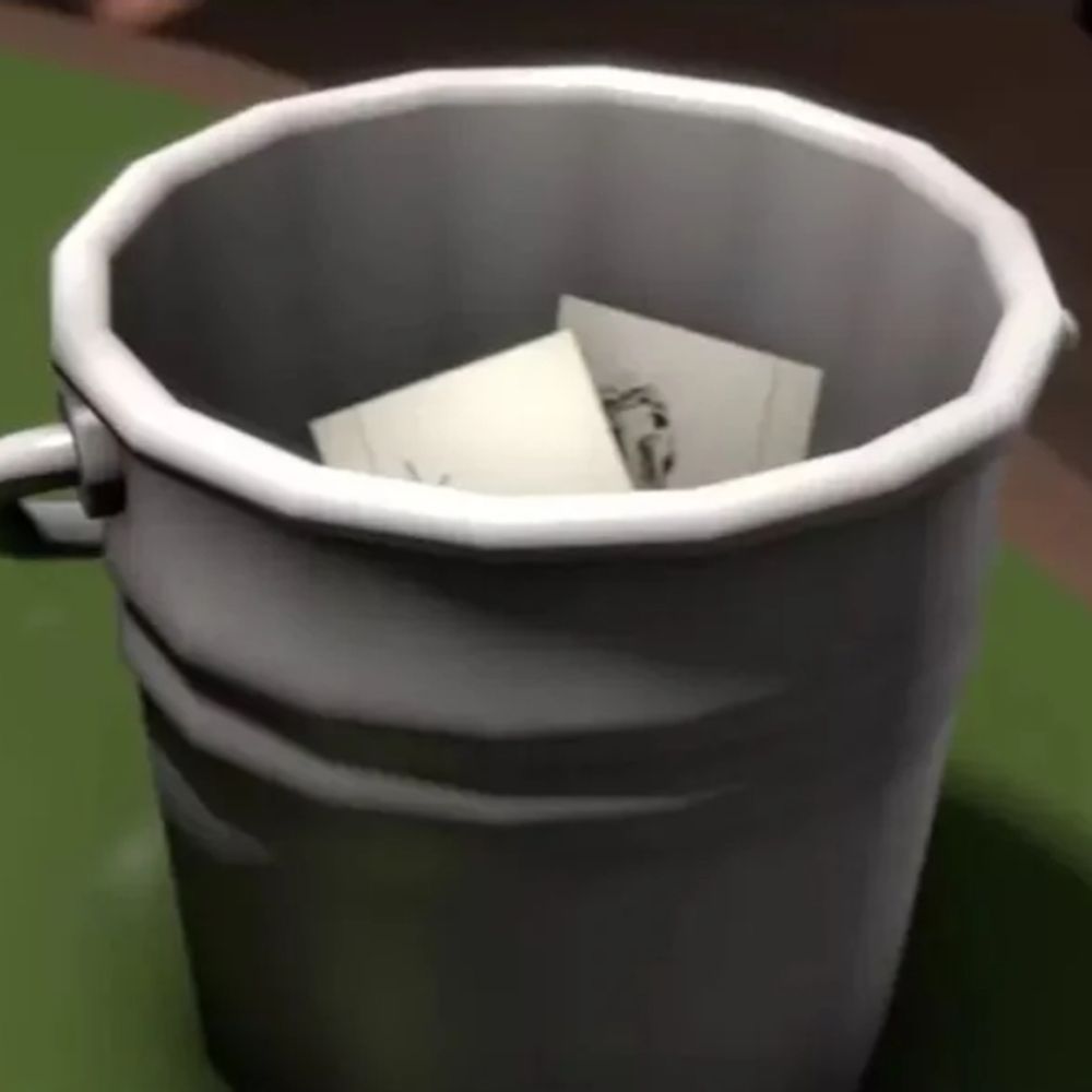 Brycksan