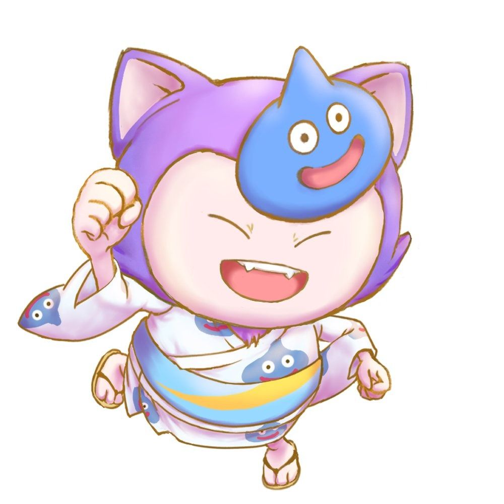 うめ