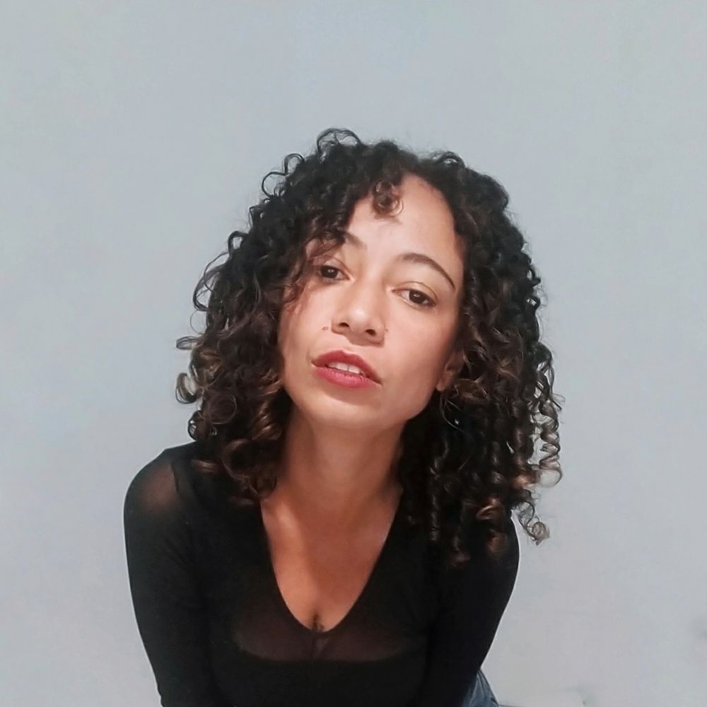 Carol Bastos 
