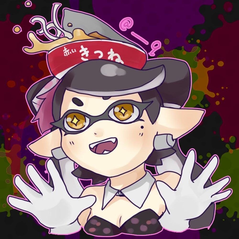 mi-do(みど)