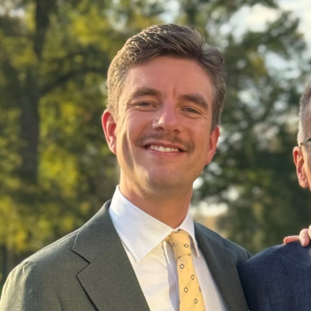 Sander Geenen