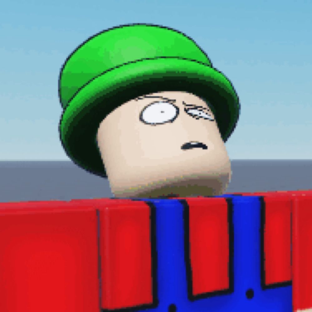 bloxyman39