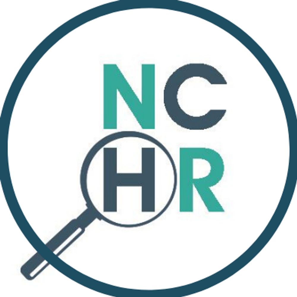 National Center for Health Research