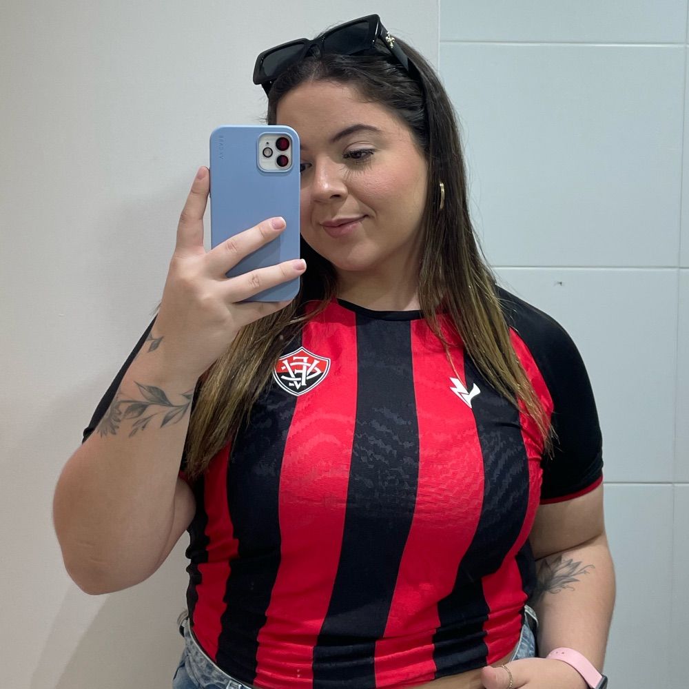 mariana