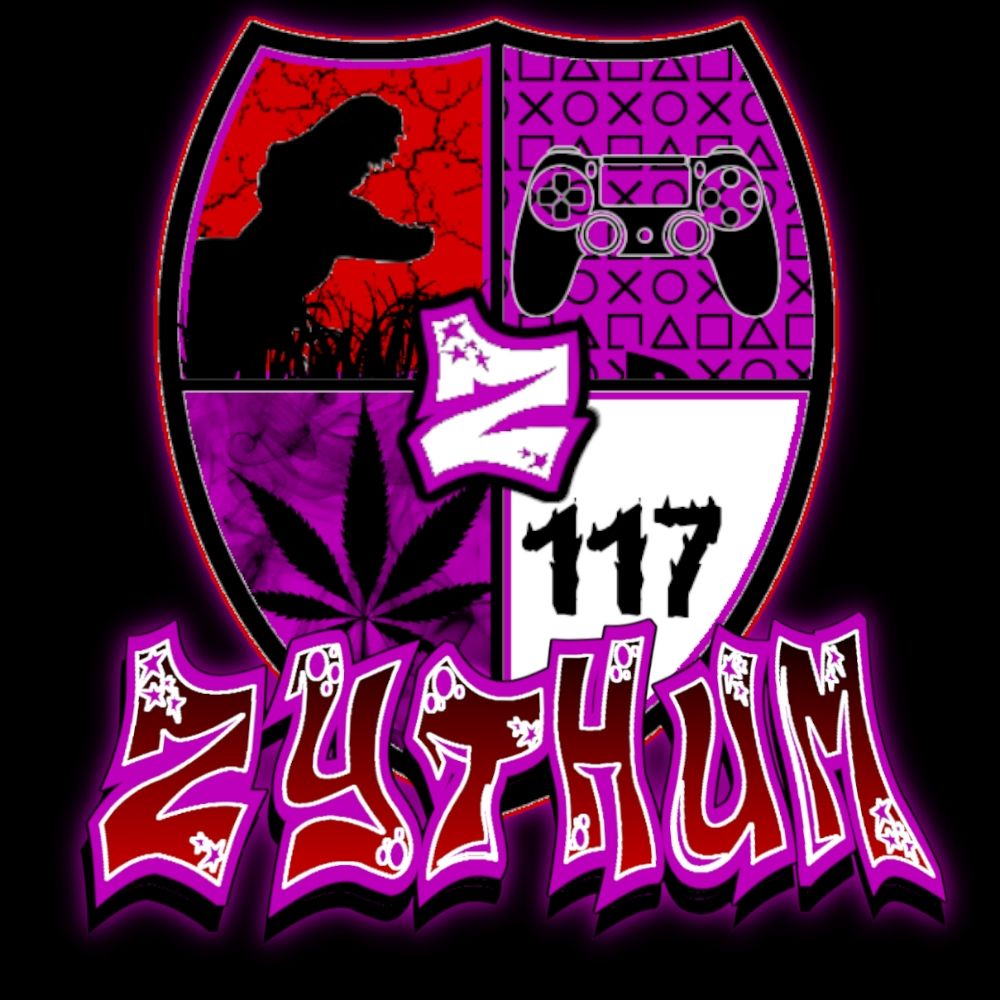 Zythum